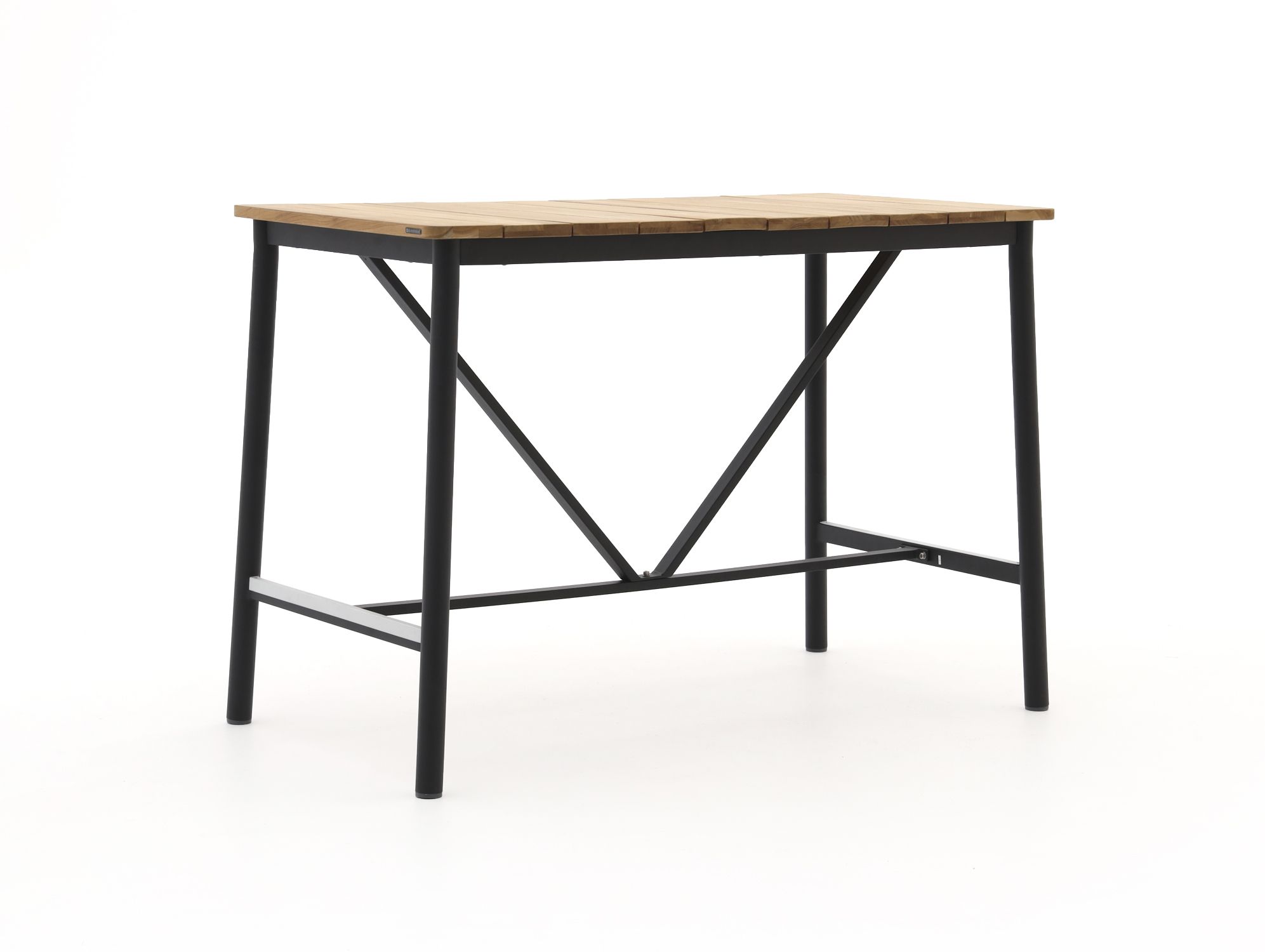 Apple Bee Milou bartafel 150x78x105cm