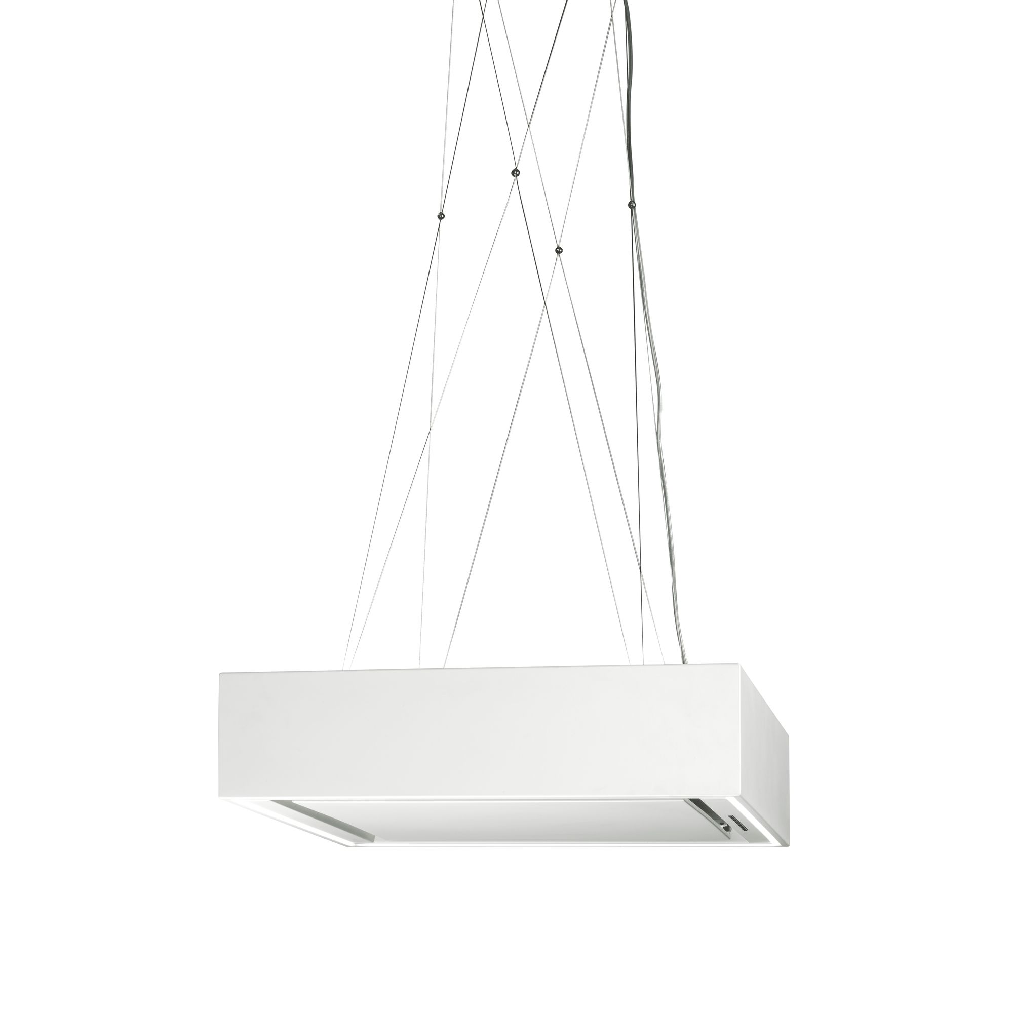 Airone E006BELLINI
