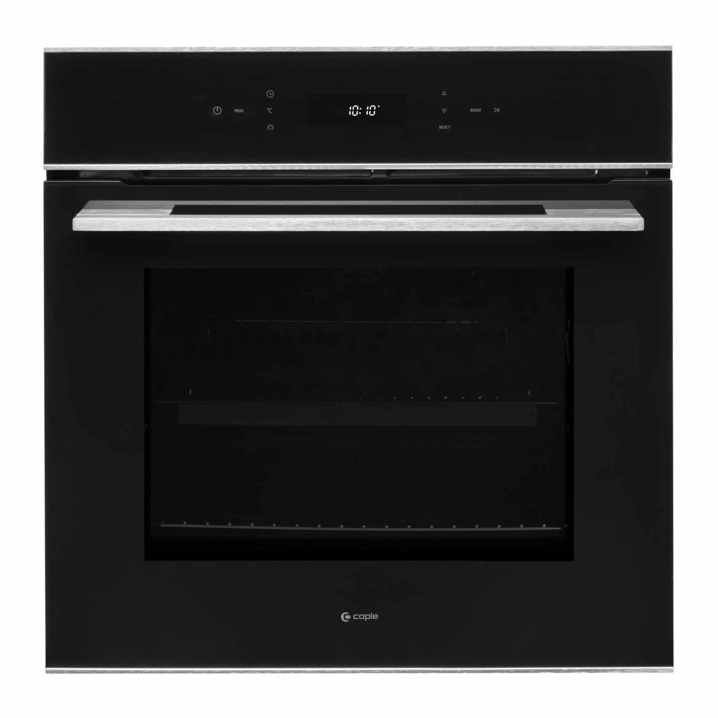 Airo design C2402