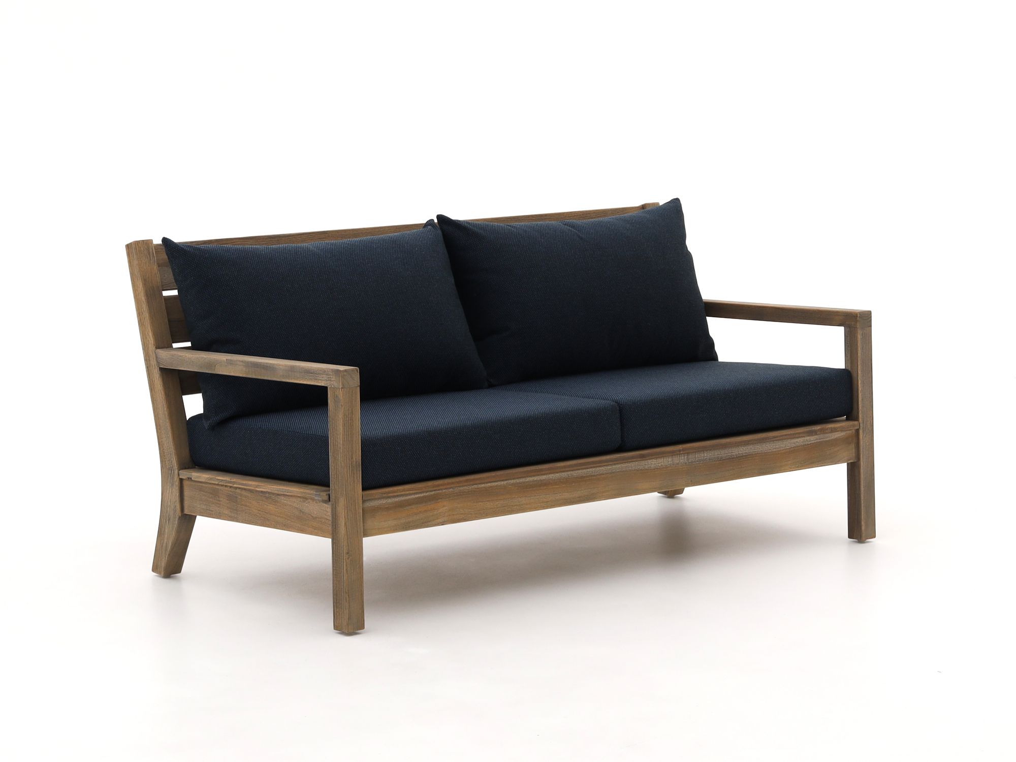 ROUGH Batang lounge tuinbank 160cm