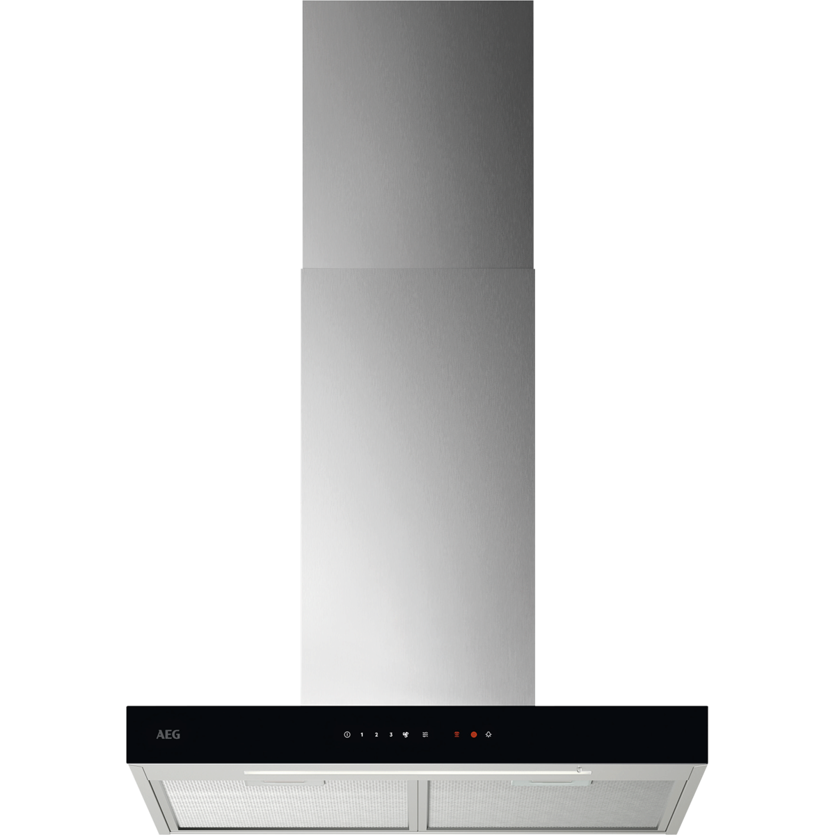 AEG GB67D61HL