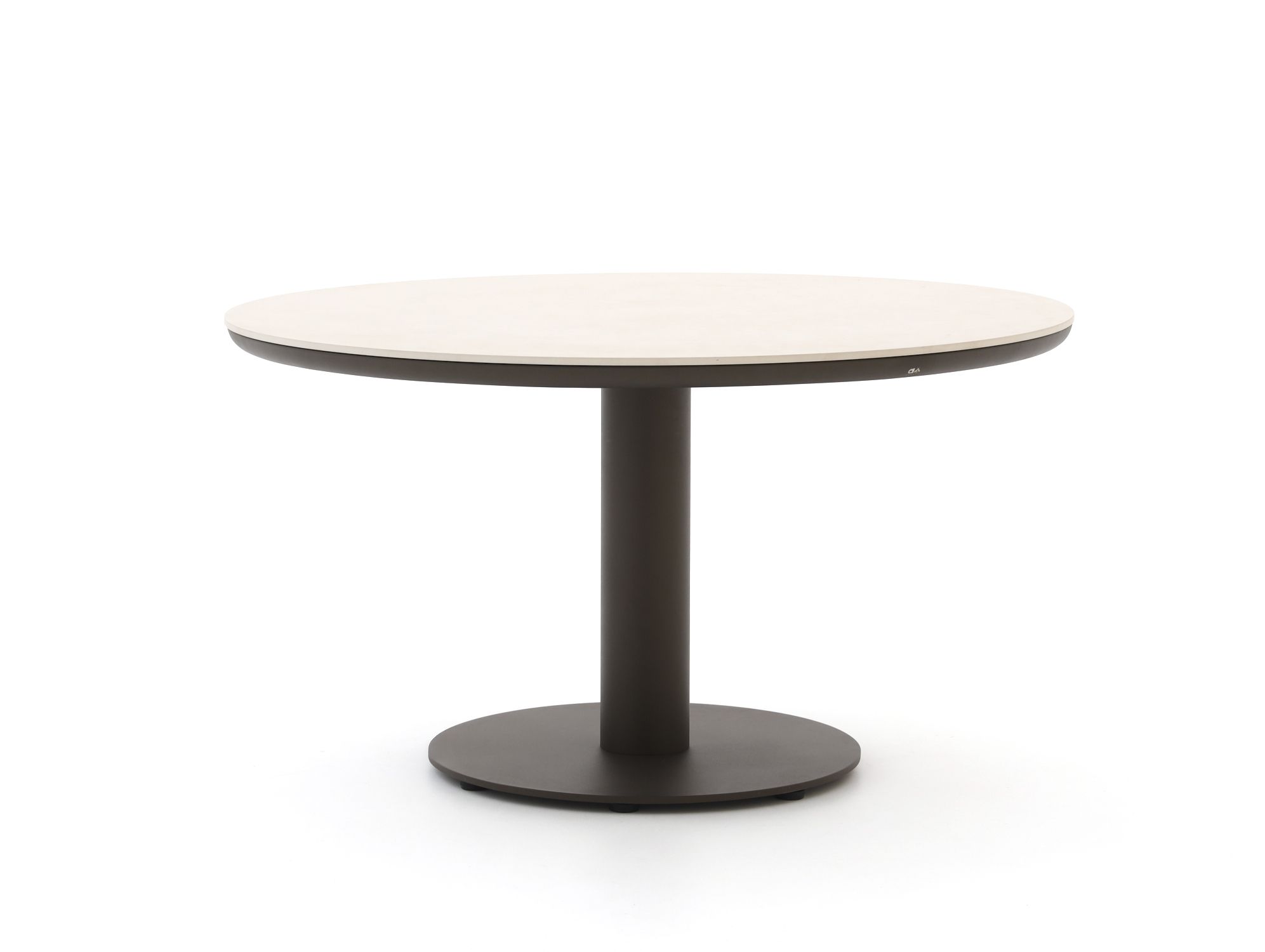 Apple Bee Melville dining tuintafel ø 140cm