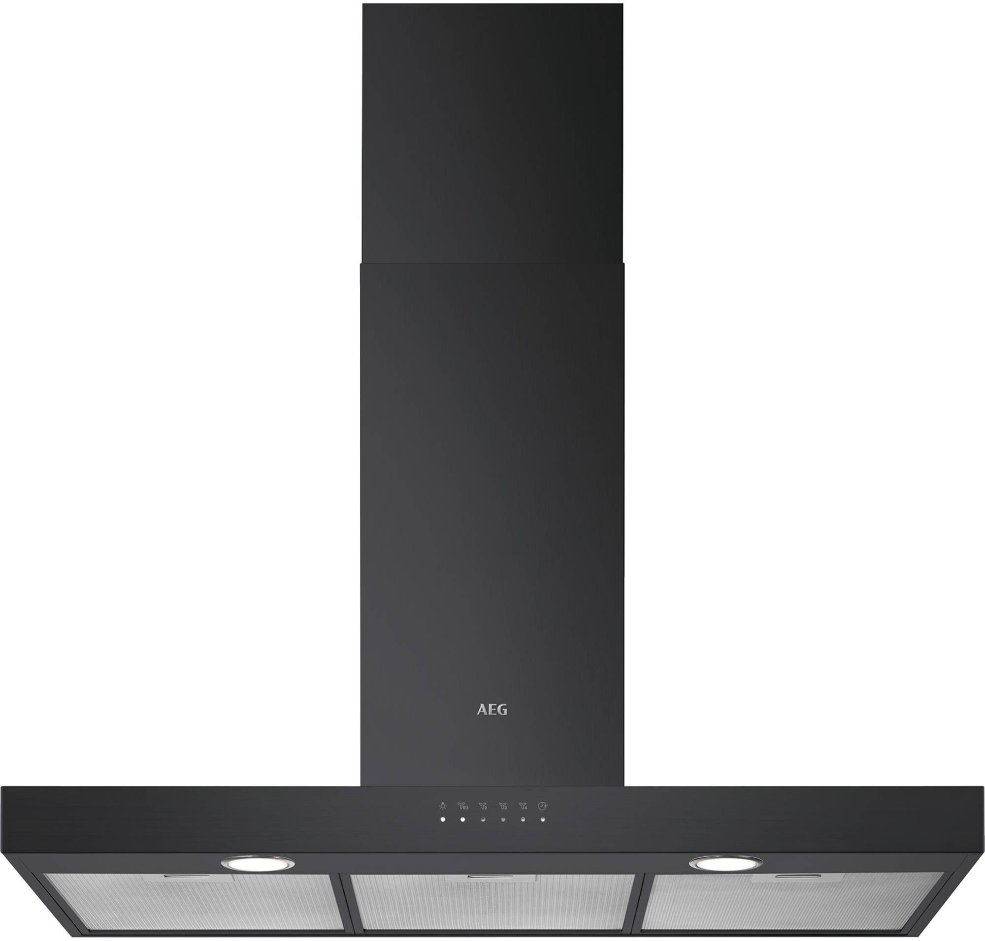 AEG DBE5970R