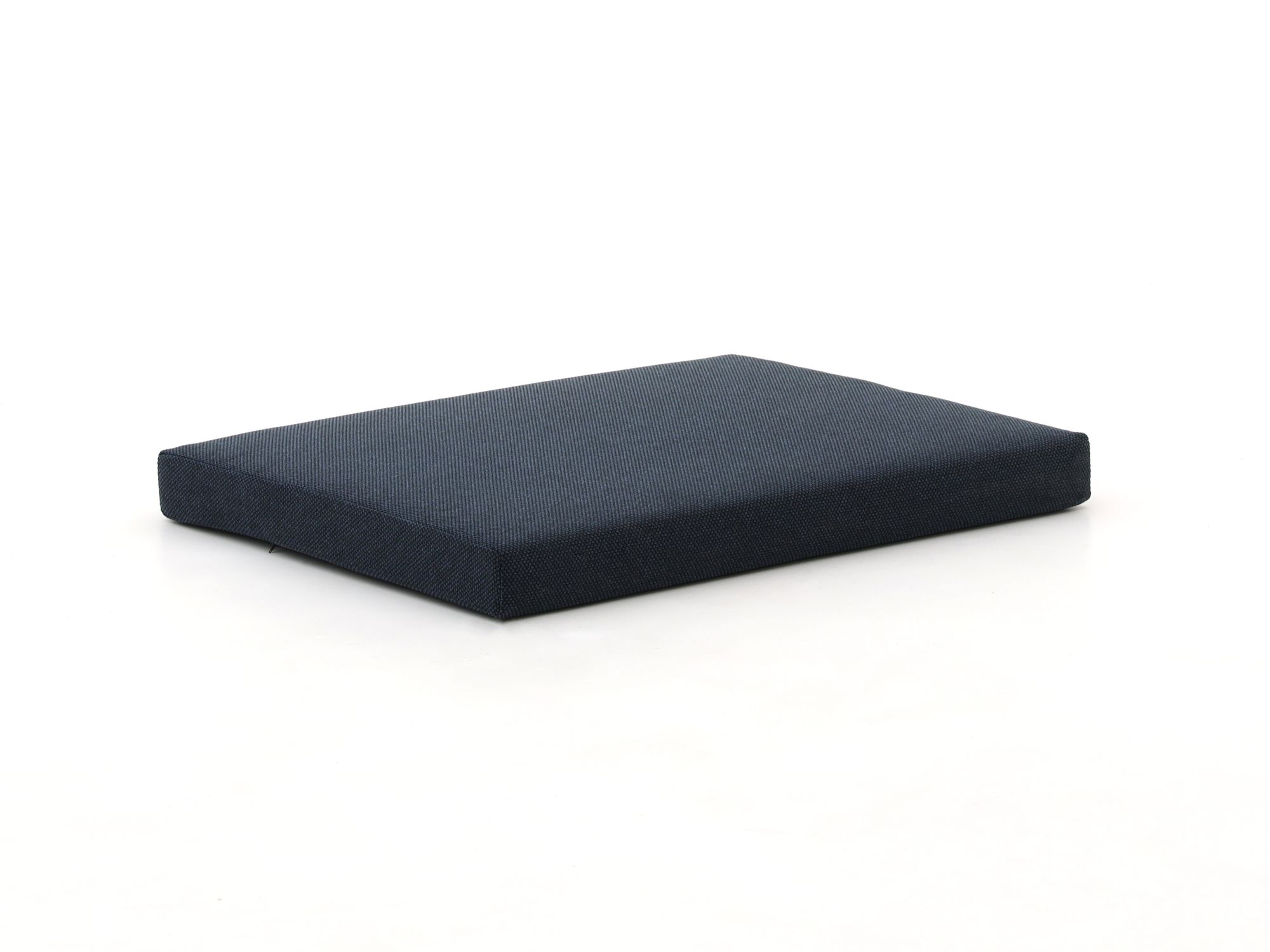 Kussen t.b.v. ROUGH-B lounge tuintafel 90x70cm