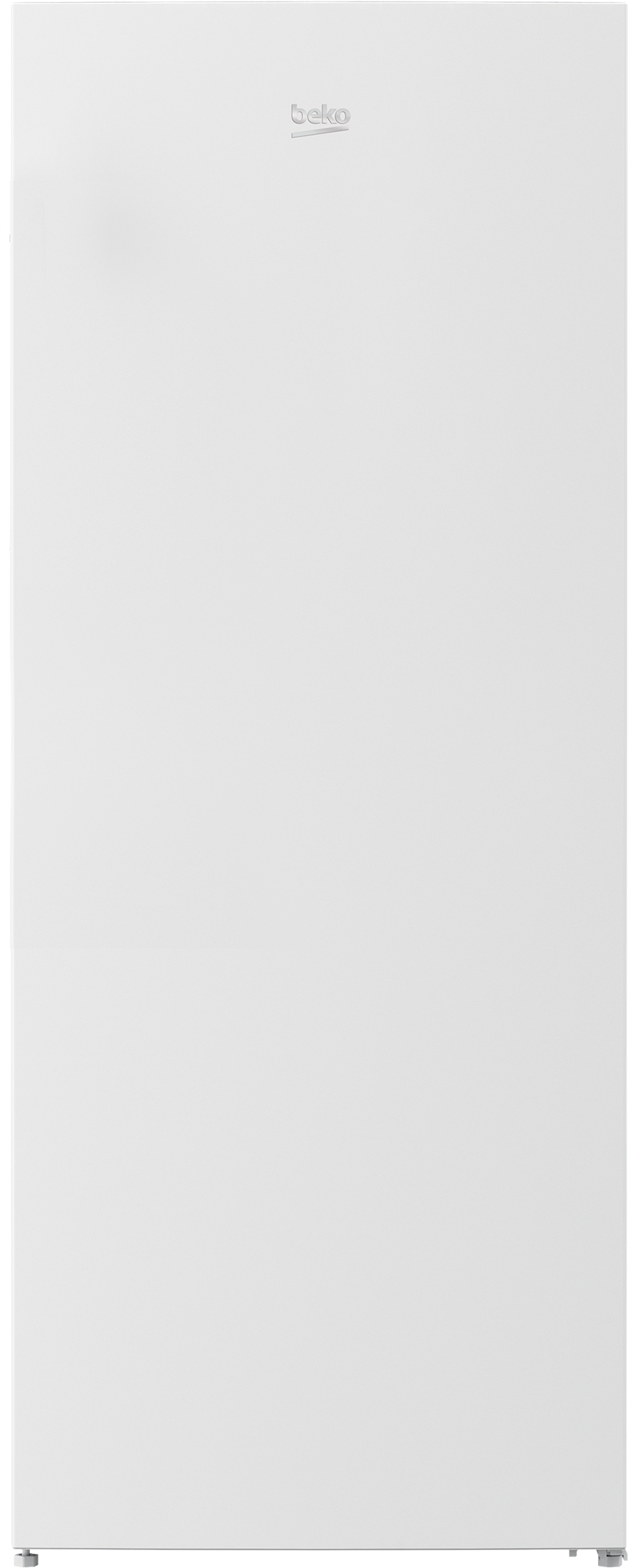 Beko RSSA290M41WN