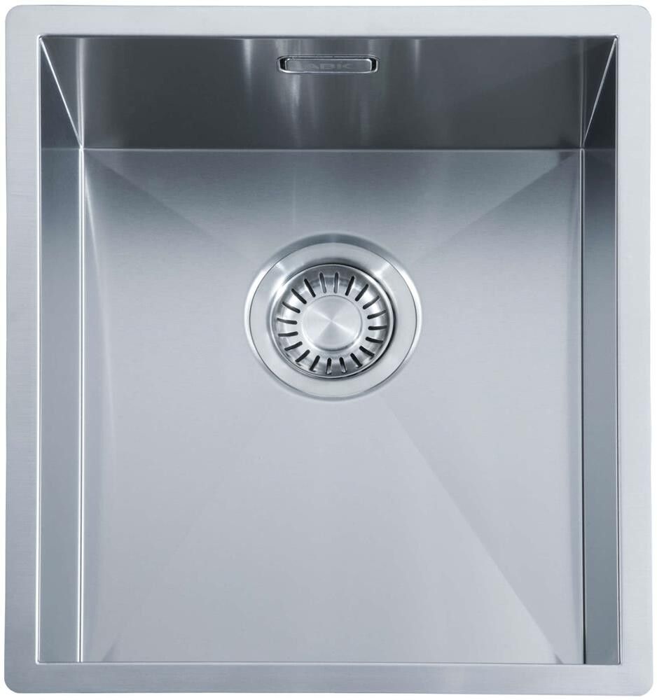 ABK Innovent BAR34FVI