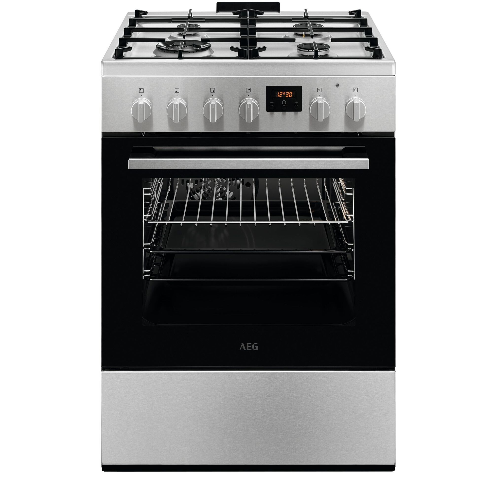 AEG CKB64415BM