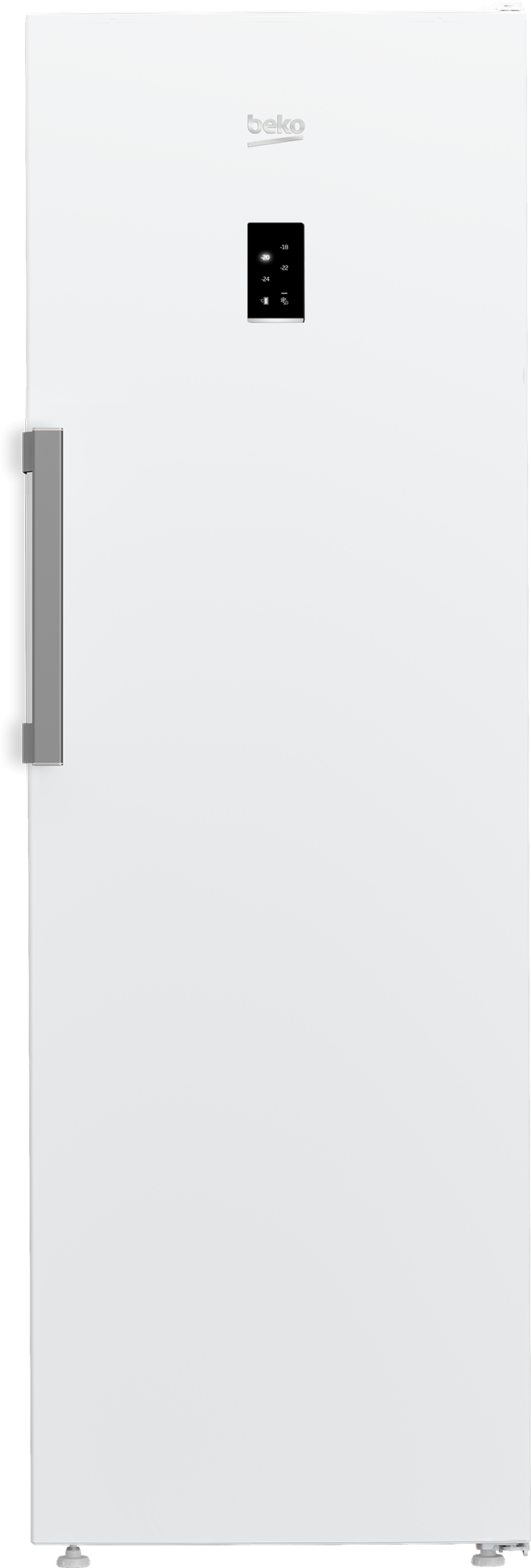 Beko B7RFNE316W