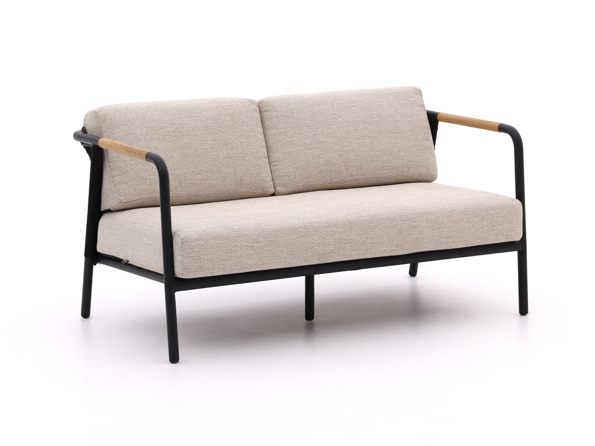 Apple Bee Elle lounge tuinbank 136cm
