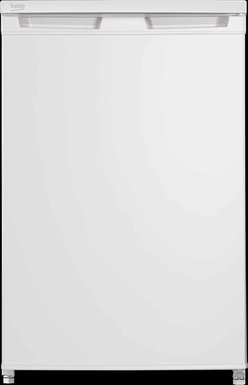 Beko TSE1524N