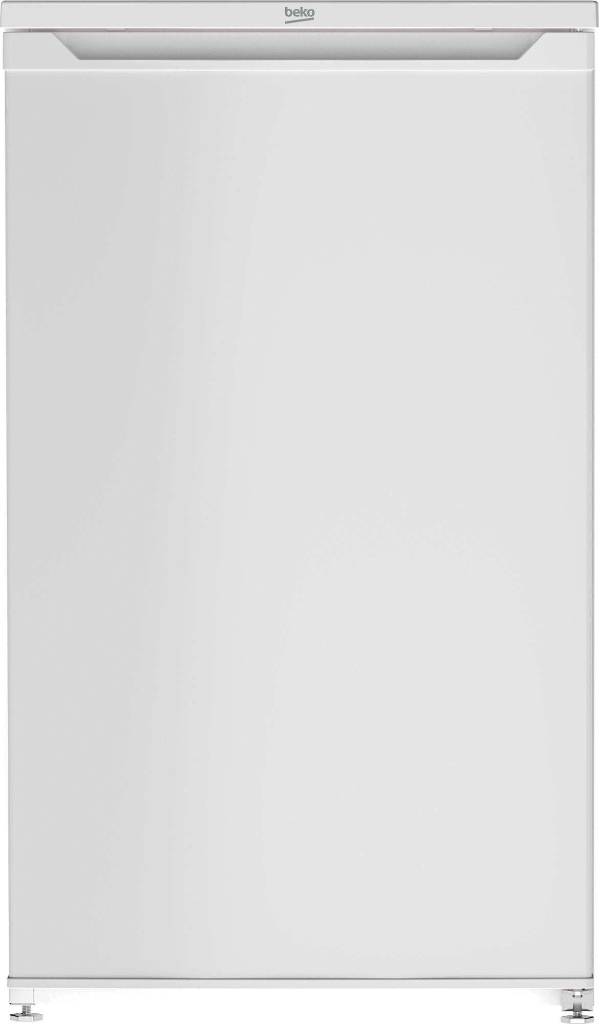 Beko TS190340N
