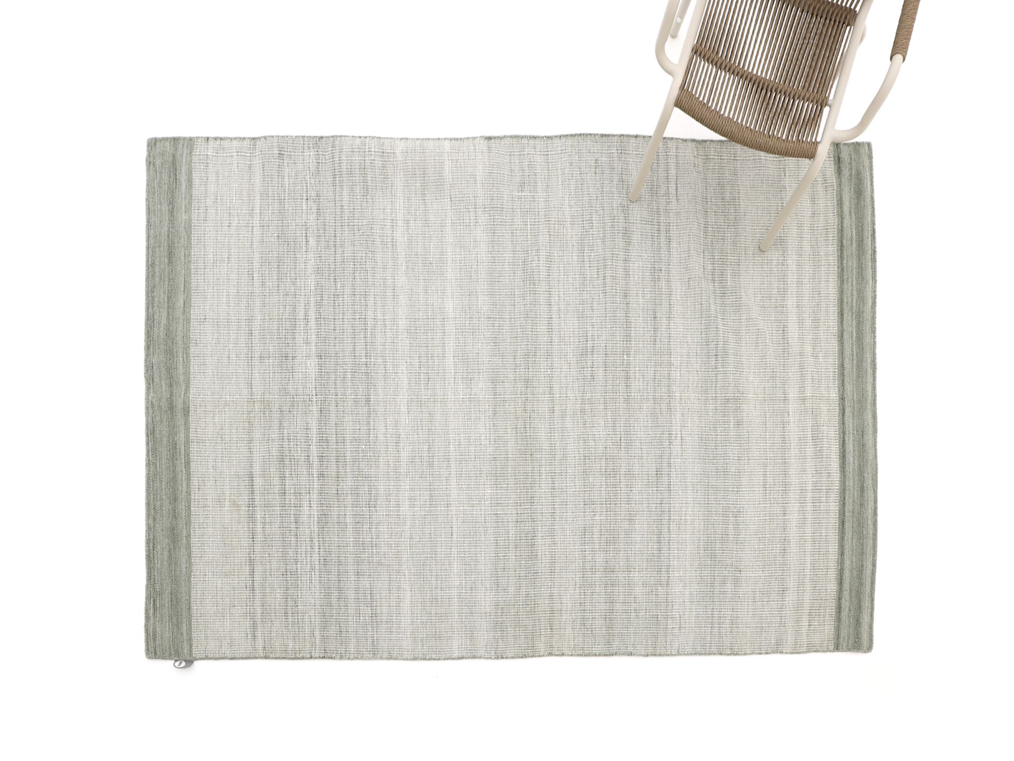 SUNS Veneto buitenkleed 160x240cm