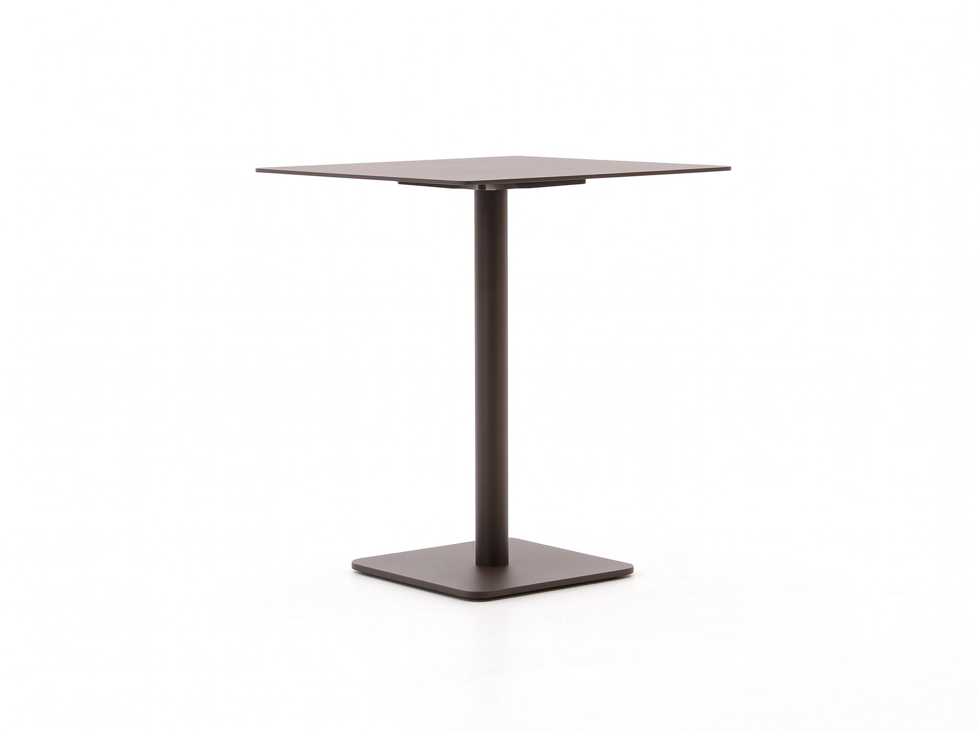 SUNS Nova low bartafel 80x80x95cm
