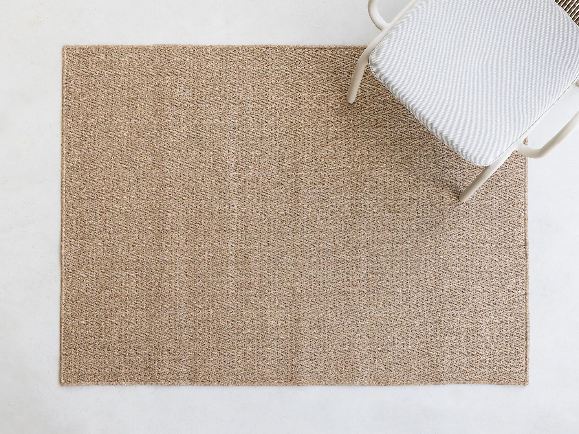 Bolonia buitenkleed 160x230cm