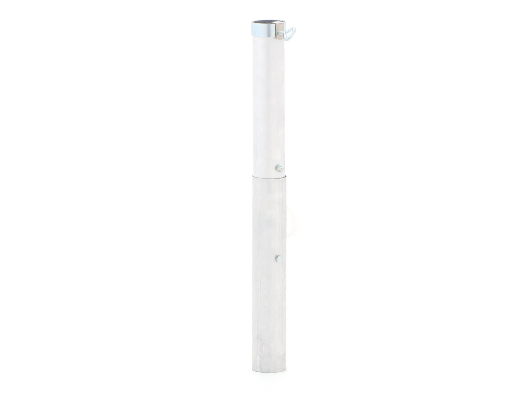 Grondanker tot ø 60 mm t.b.v. parasol