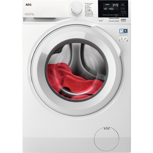 AEG LR73842