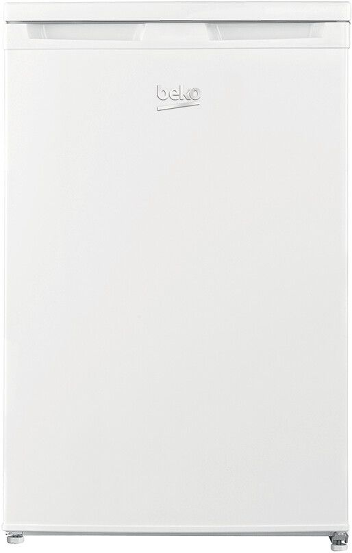 Beko TSE1284N