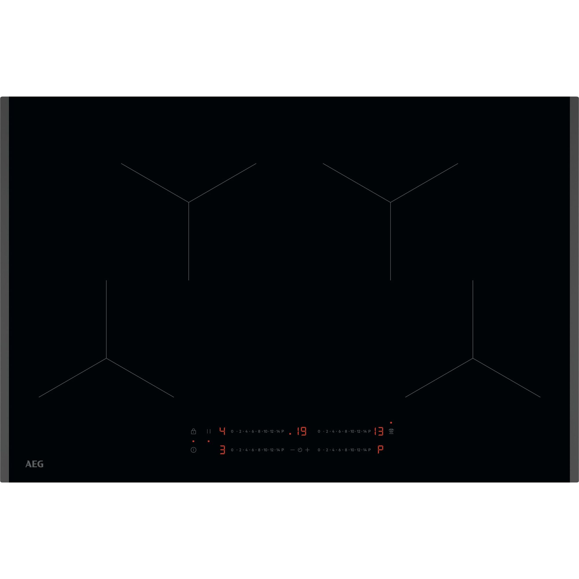 AEG OIO84A00FB