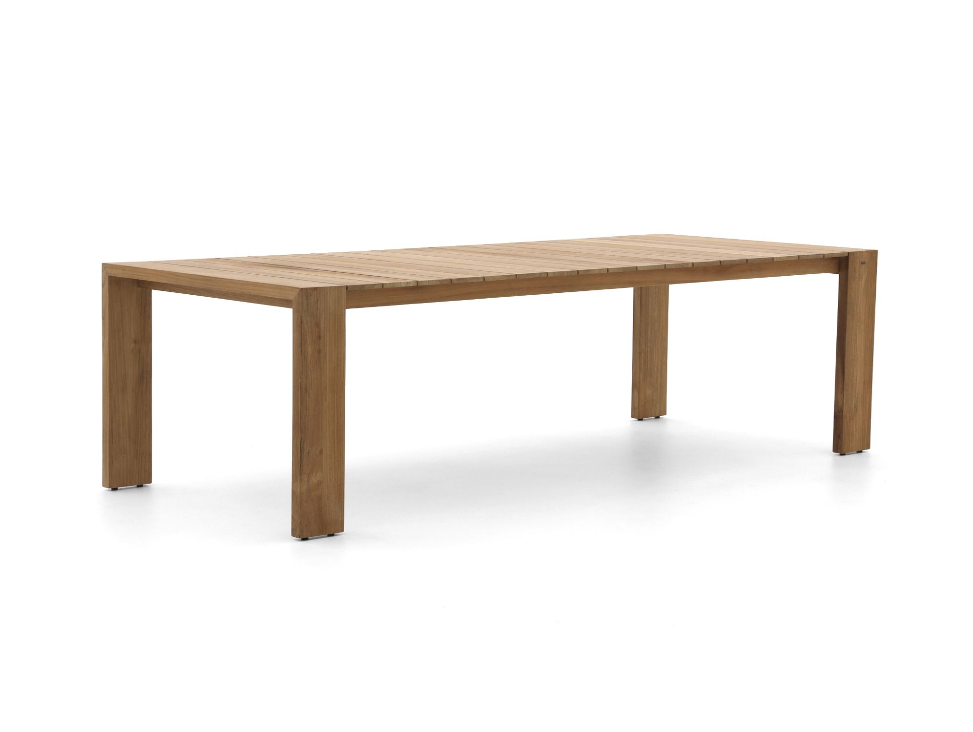 SUNS Erice dining tuintafel 300x100x76,5cm