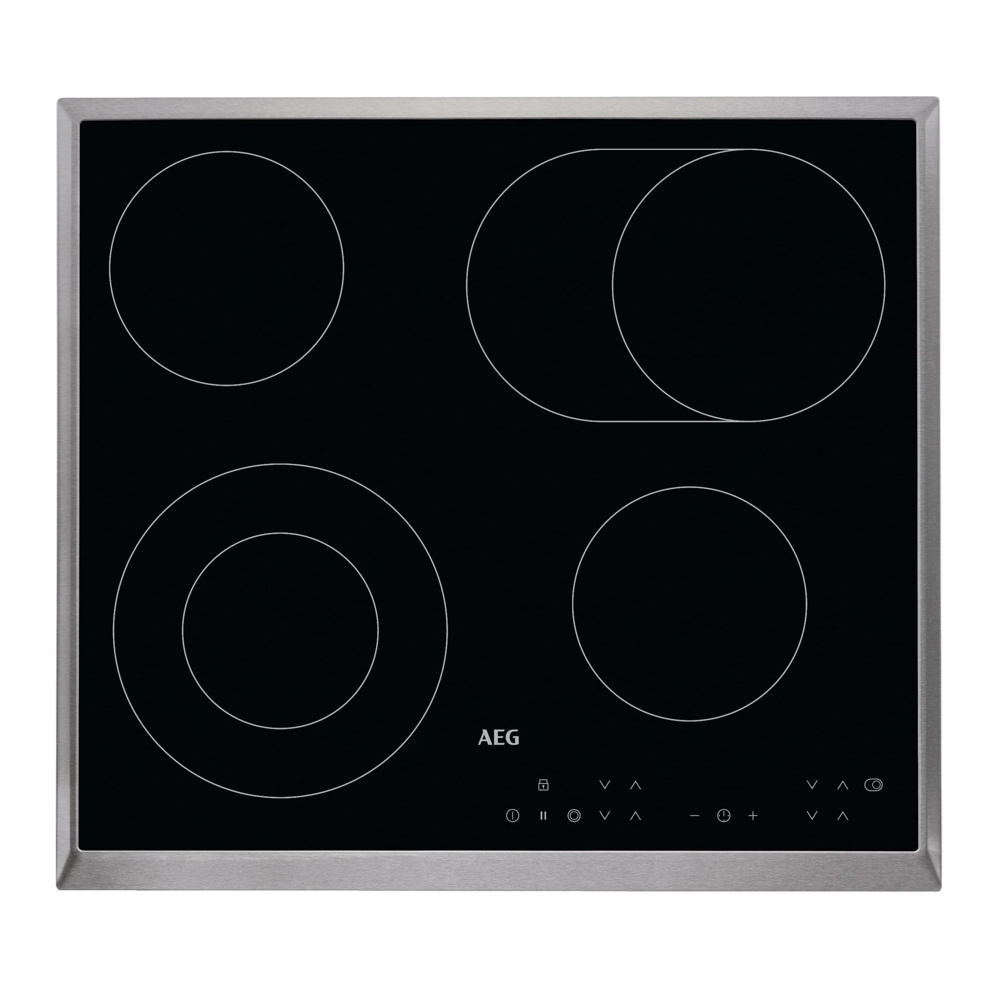 AEG HK634060XB