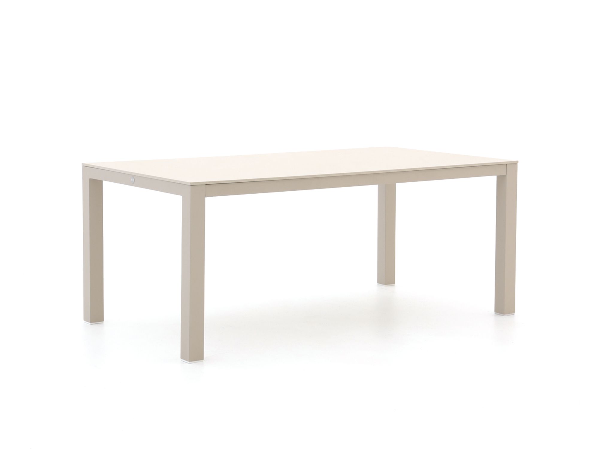 SUNS Monte Vari dining tuintafel 180x100x75cm