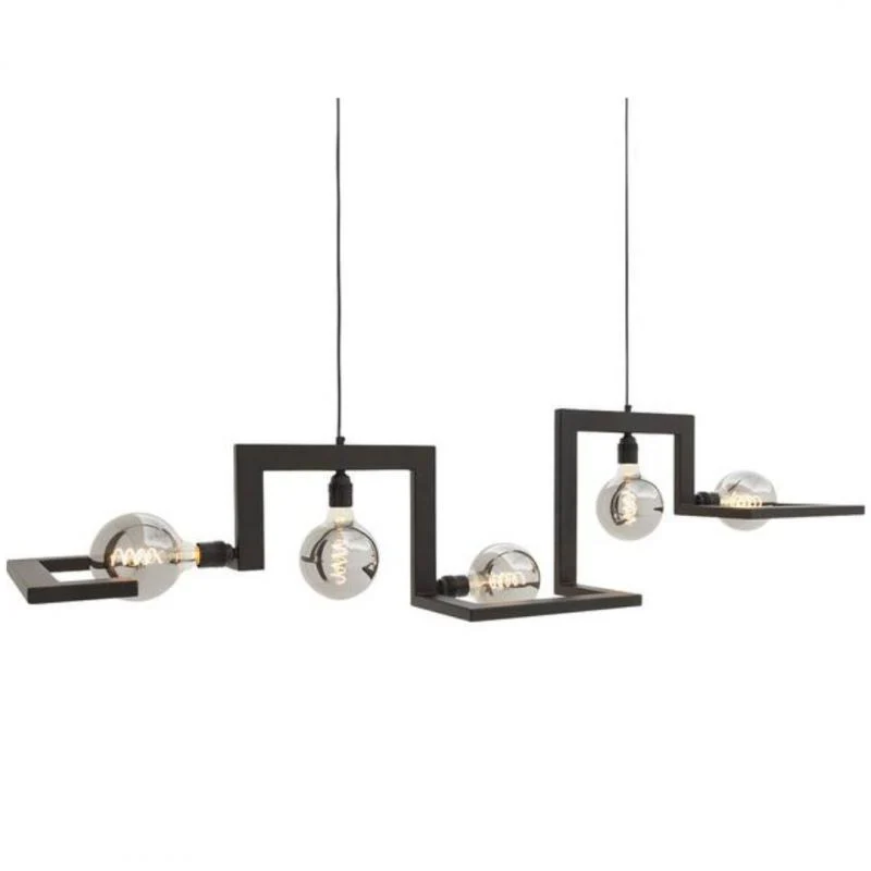 Hanglamp Tortona