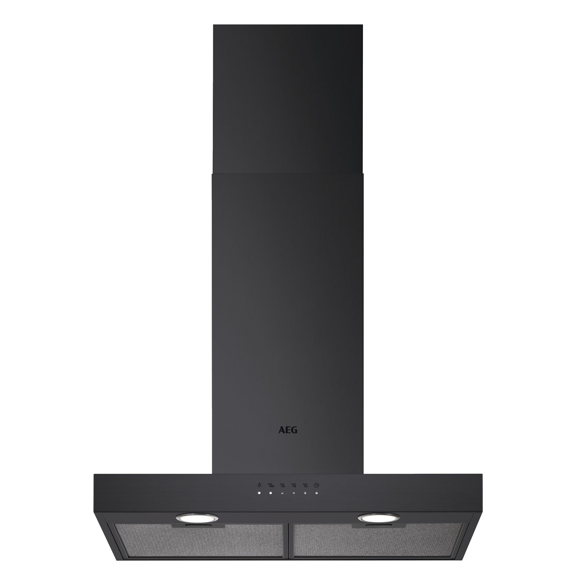 AEG DBE5671R