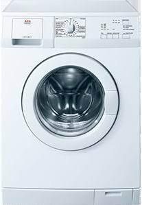 AEG L54870