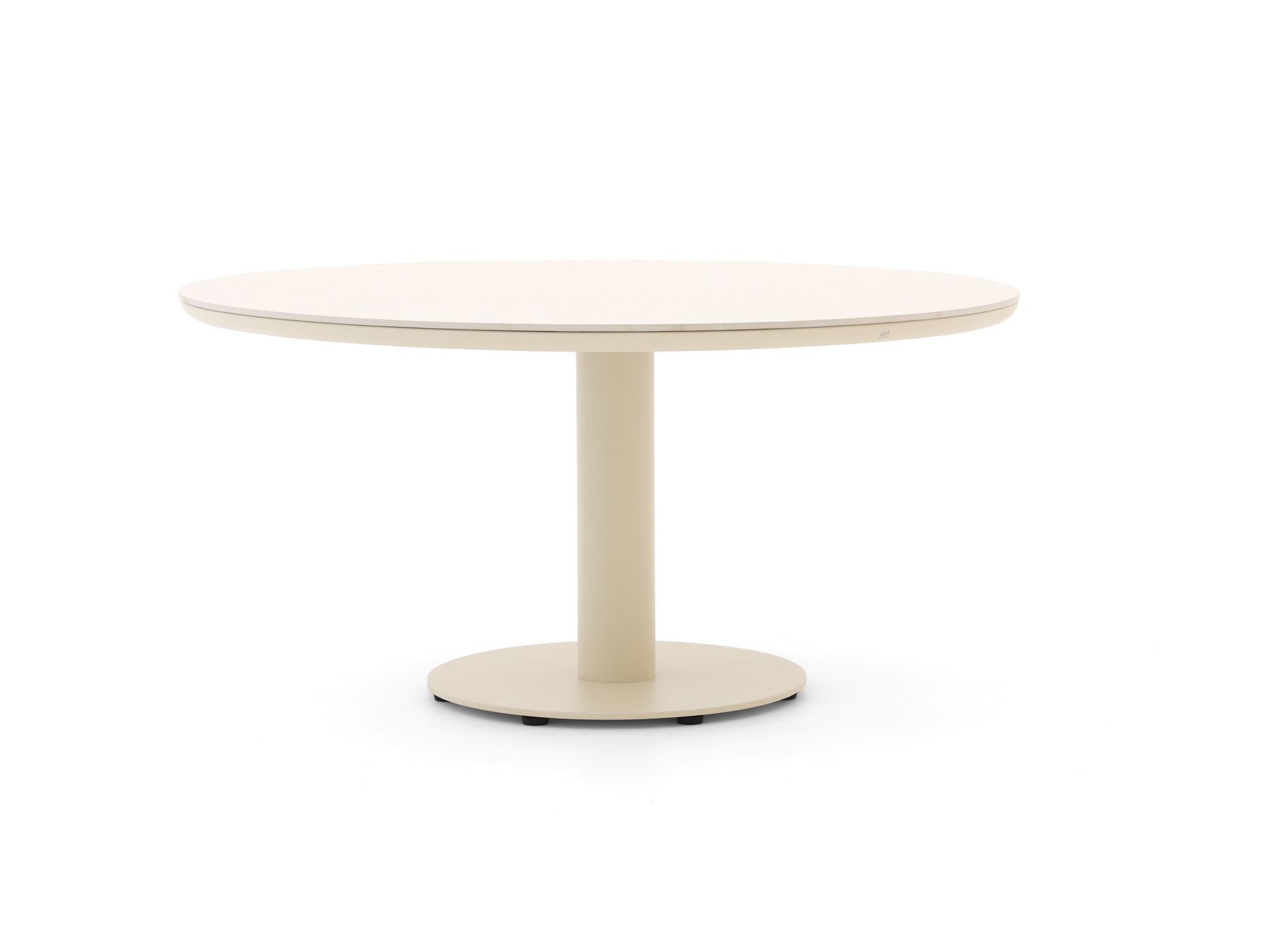 Apple Bee Melville dining tuintafel ø 160cm