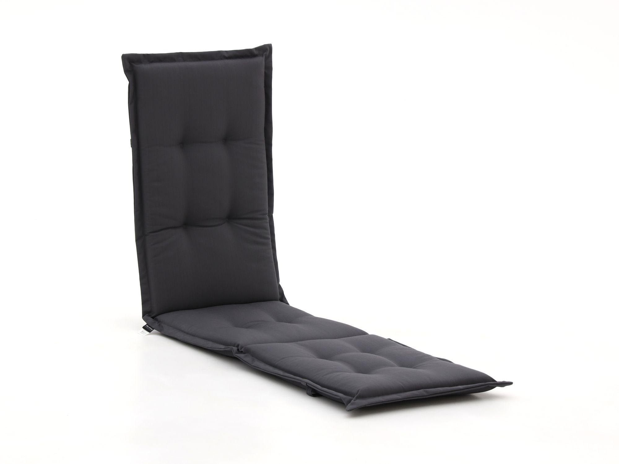 Tex Style tuinkussens voor deckchair 195x45cm