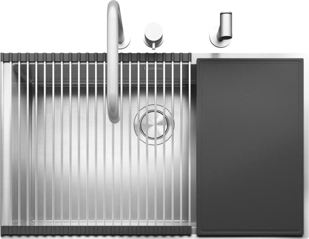 Airo design 1QR70I