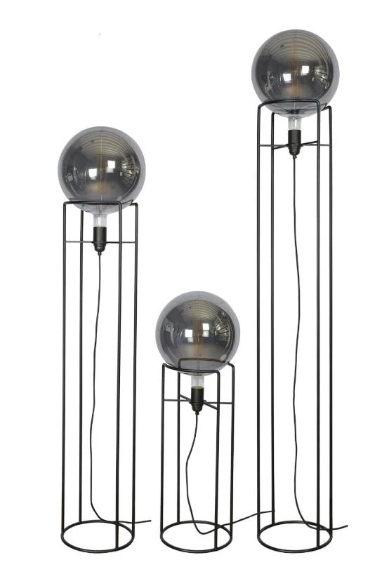 Vloerlamp Arone L