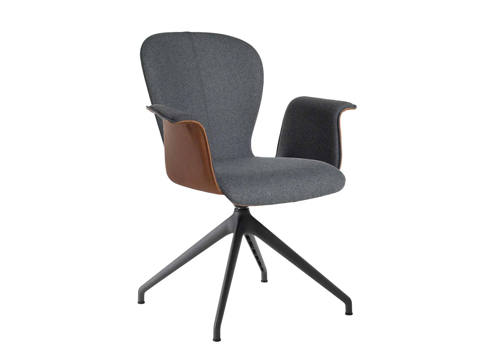 Eetkamerstoel Blake Donna