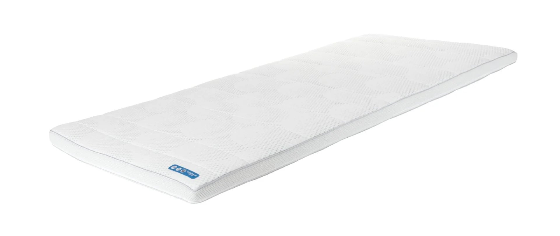 Topmatras EC300