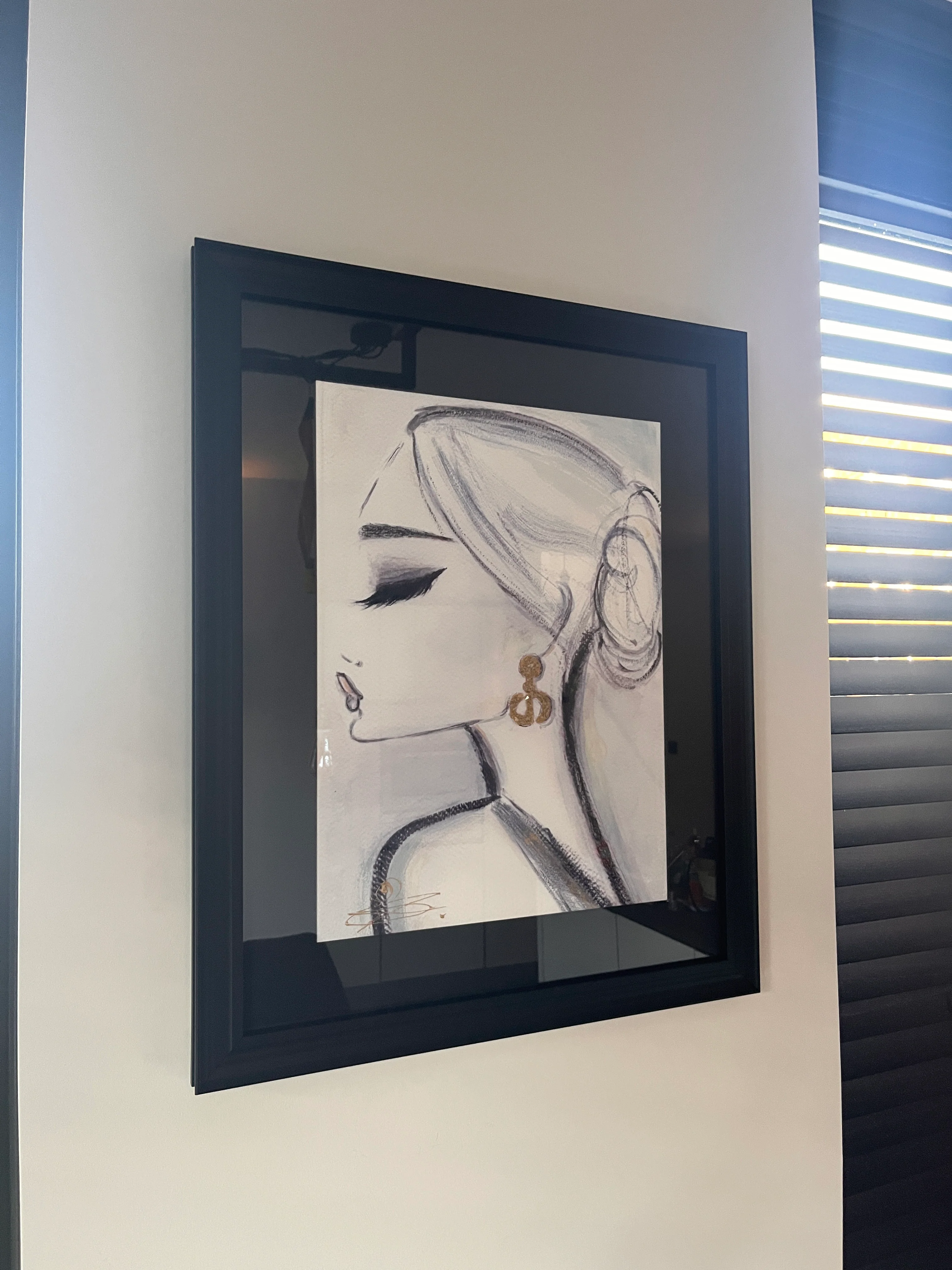 Babette Francoise – Coco Dior