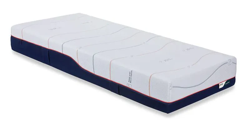 Cool Motion 8 Matras