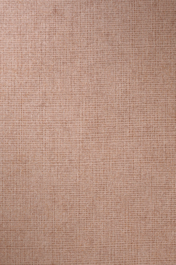 Manila Tulle behang