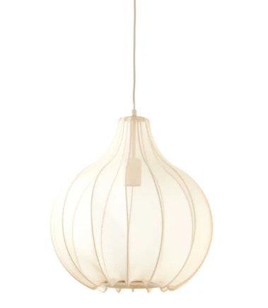 Hanglamp Elati