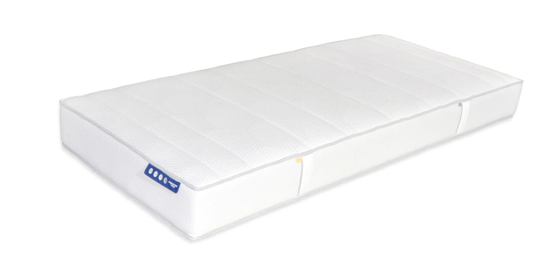 Latexmatras 550 Alpura