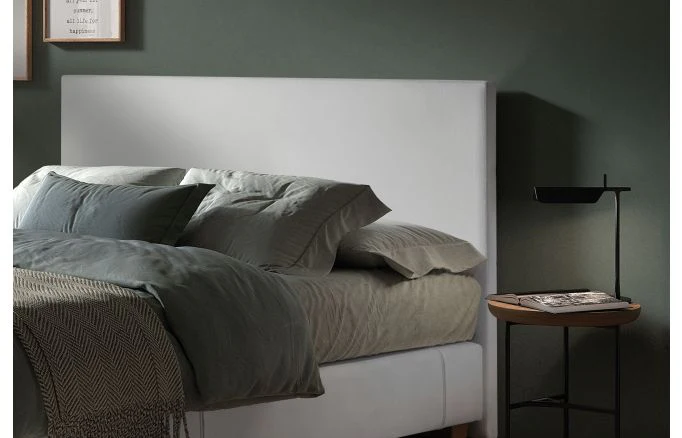Boxspringset BS4 Madison – Vlak