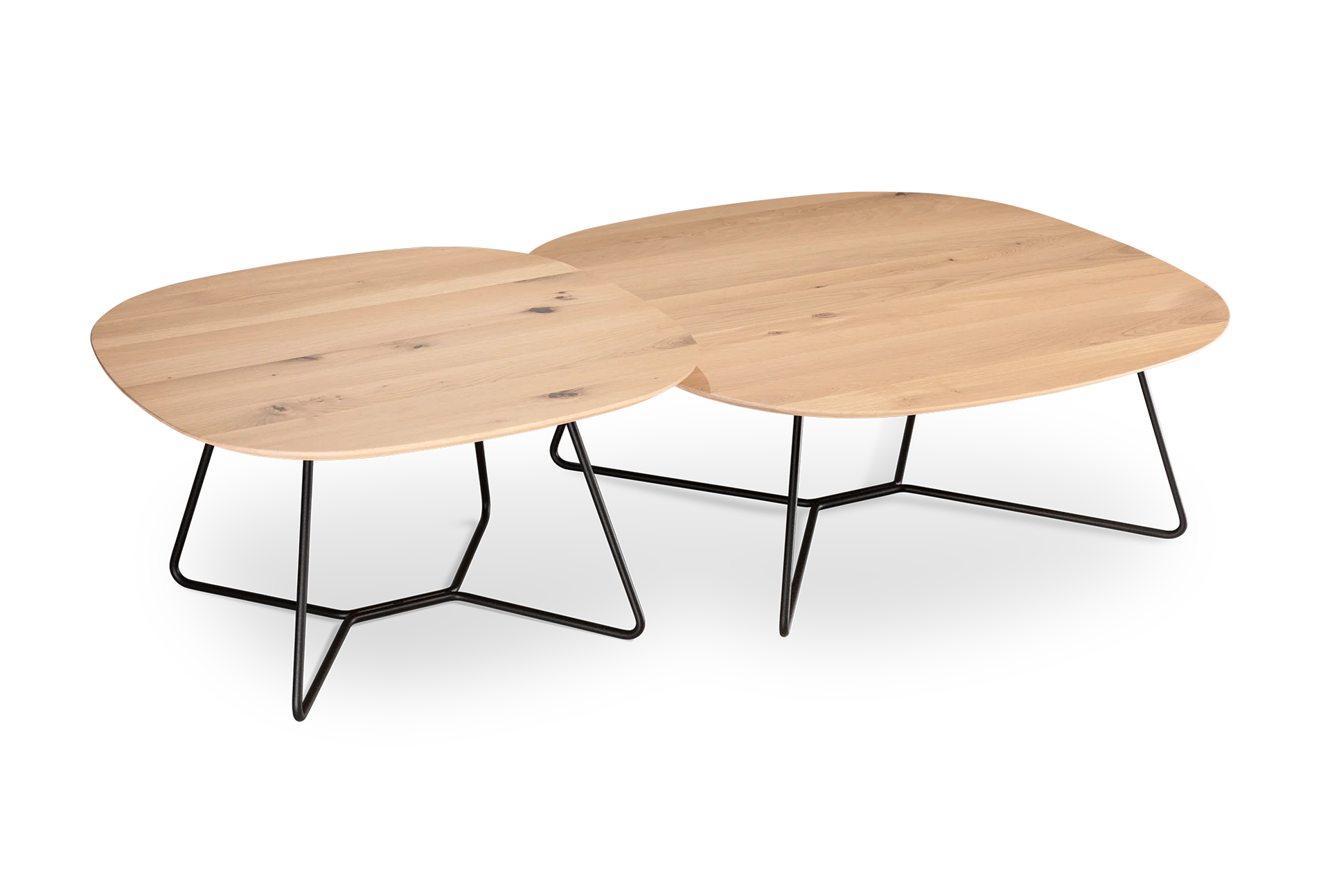 Salontafel Odin