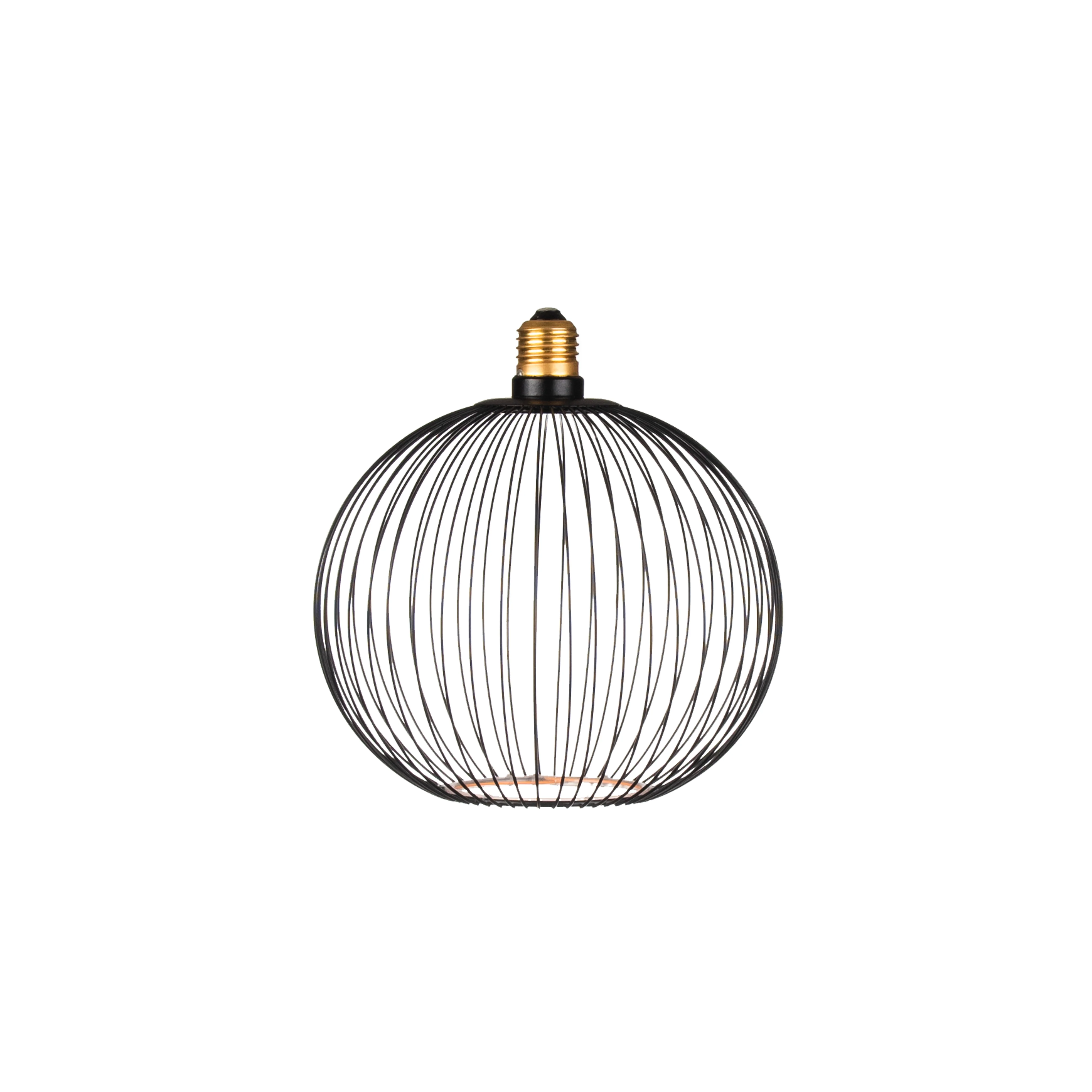 Lichtbron Segula Led Floating filo black 180
