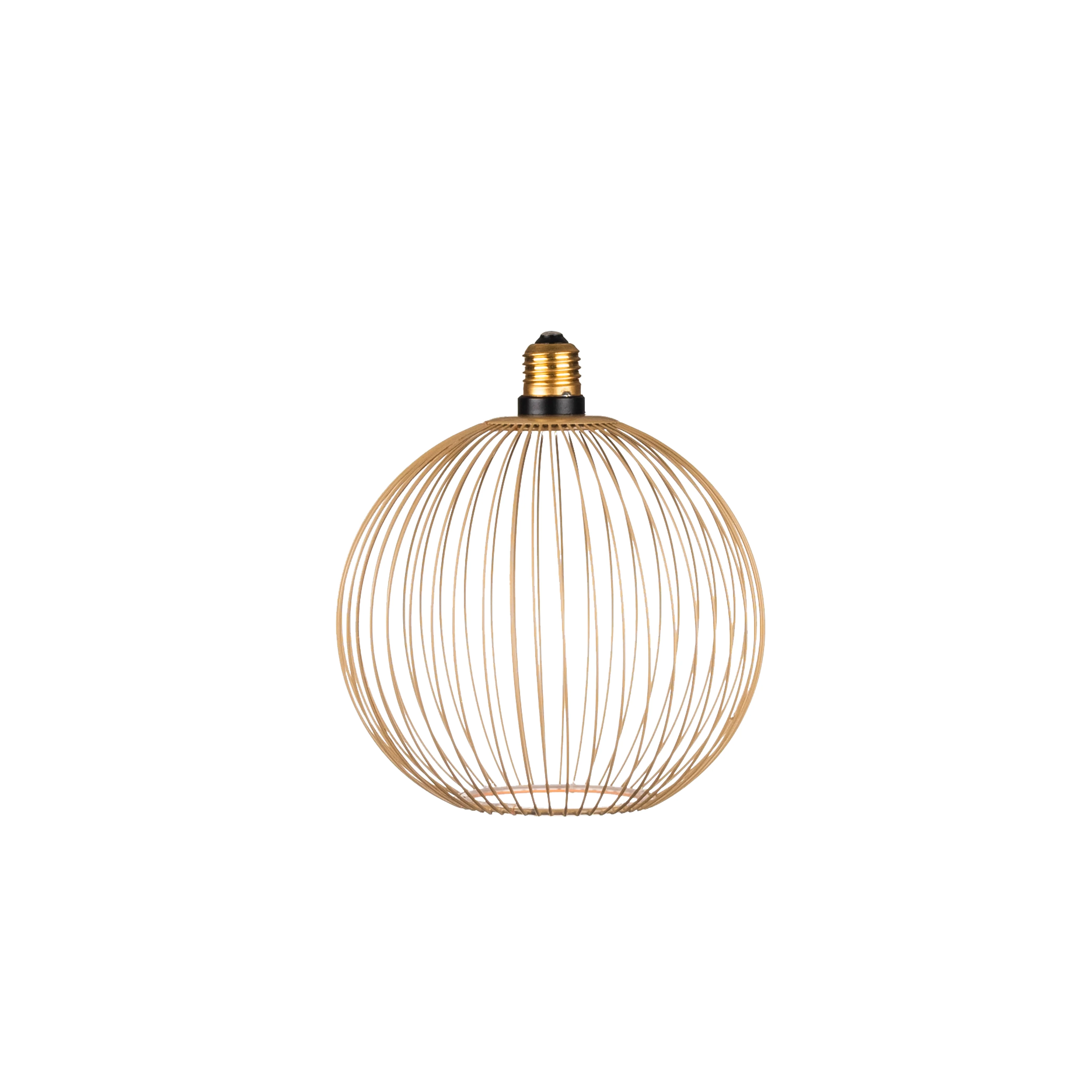 Lichtbron Segula Led Floating filo sand 180