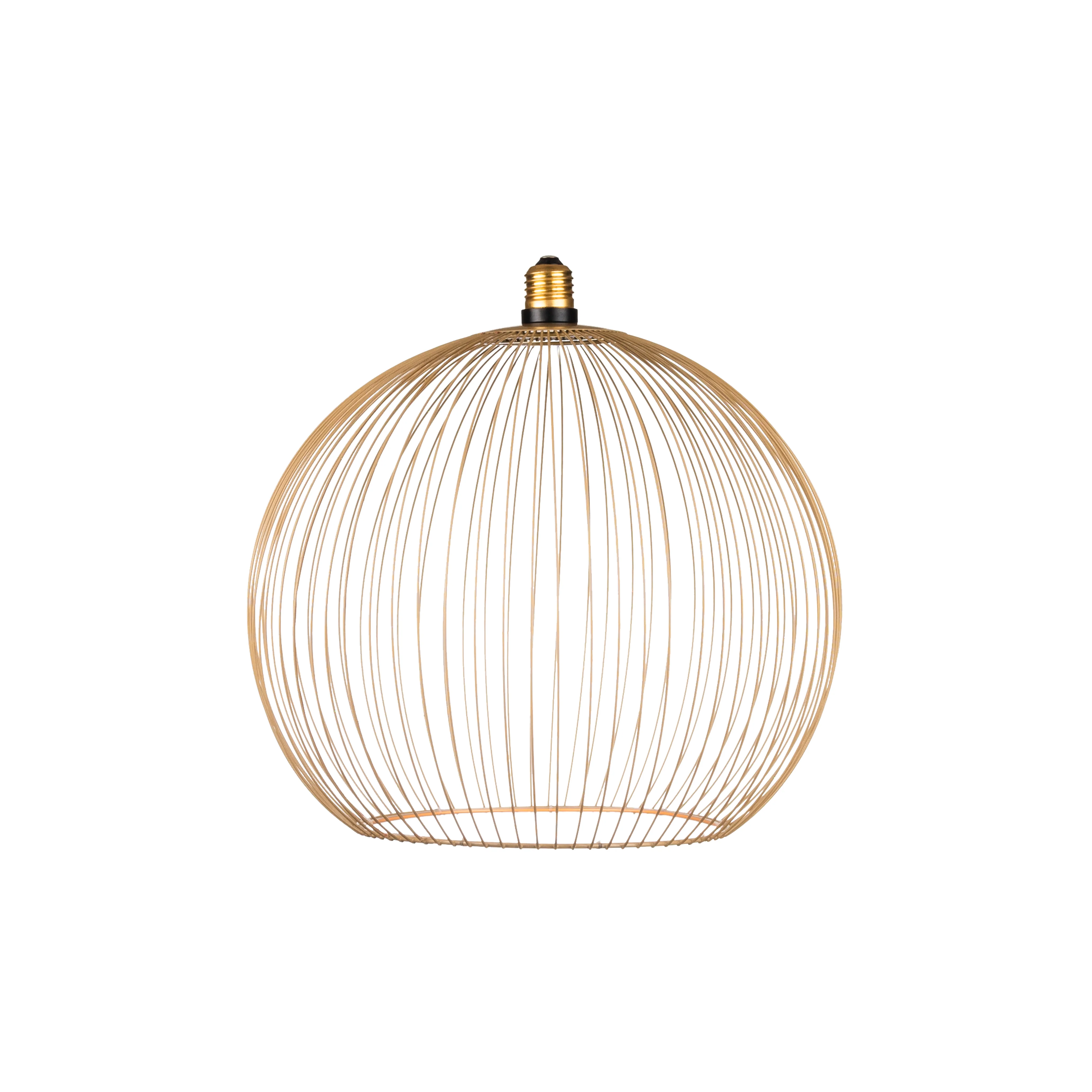Lichtbron Segula Led Floating filo sand 300