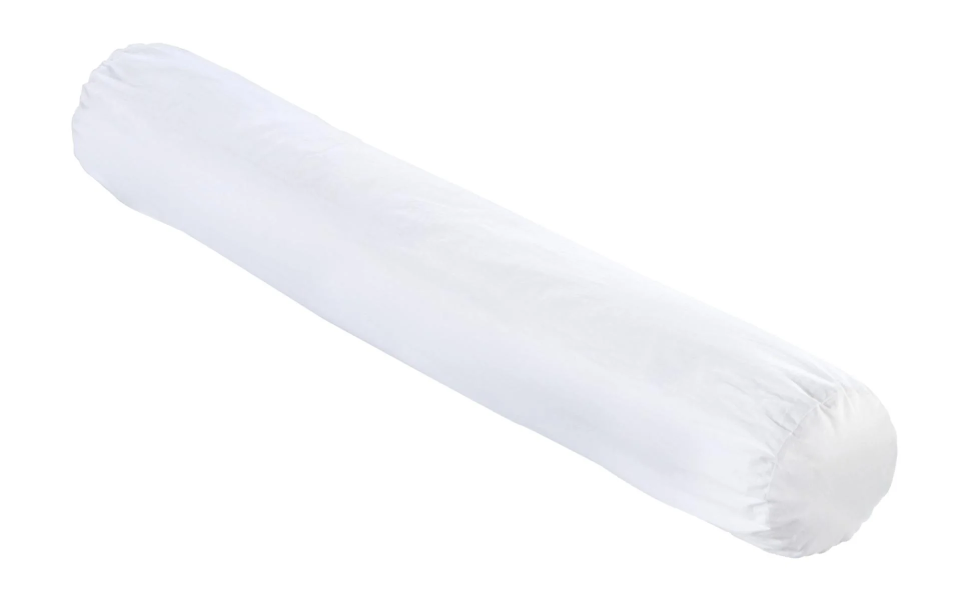 Sleepmate 16 x 110 cm