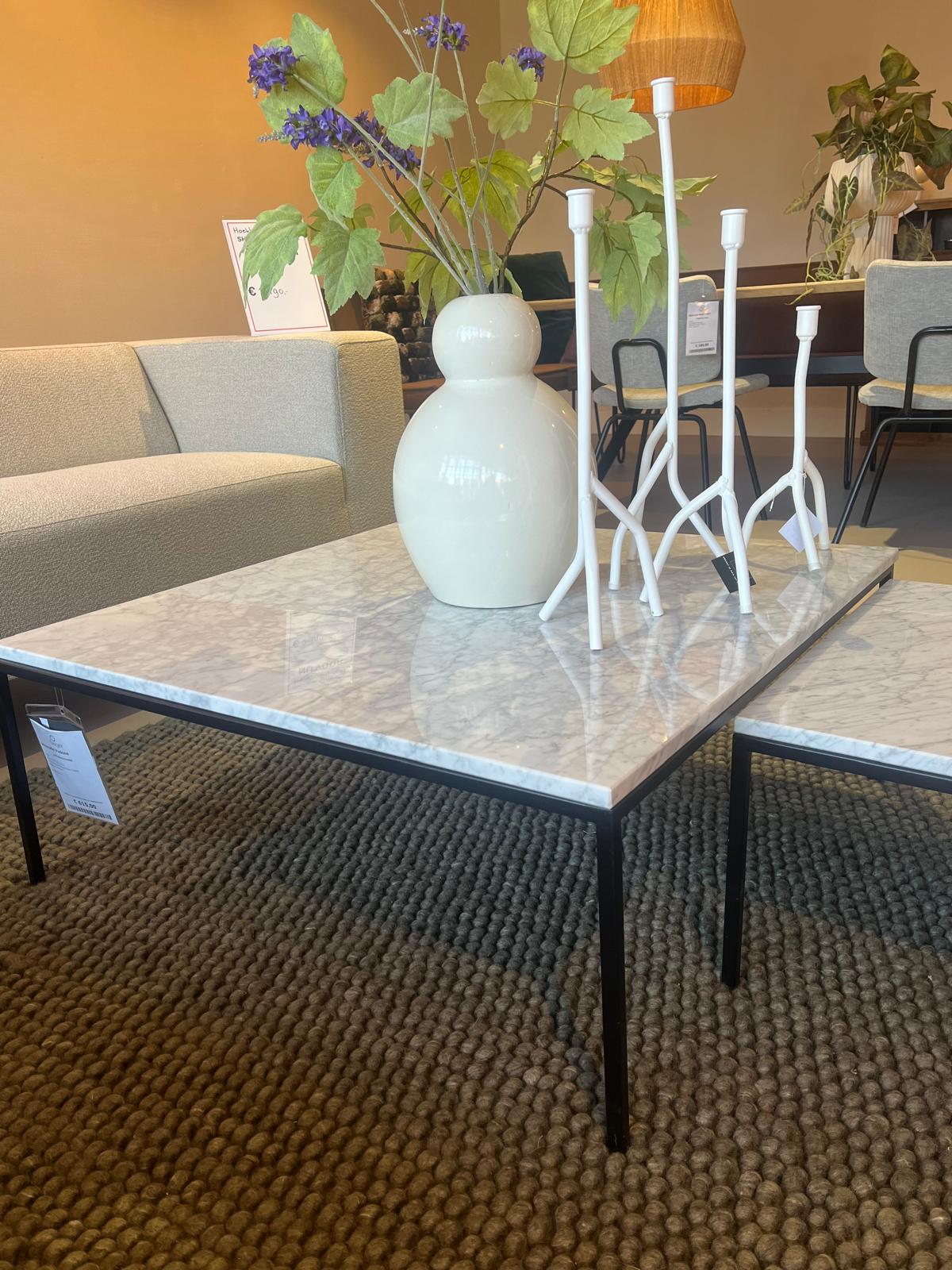 Salontafel Padone