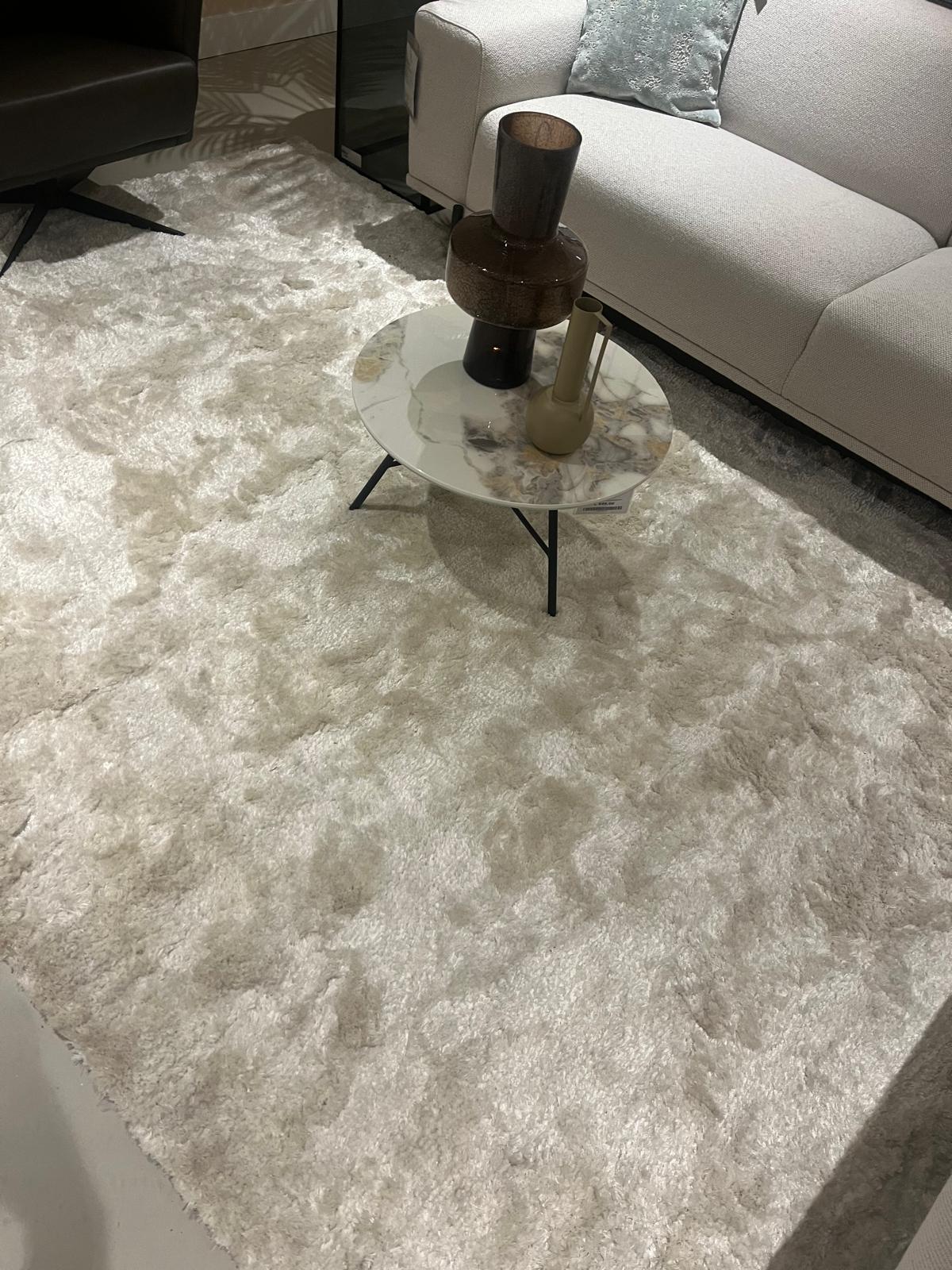 Karpet Viterbo 102