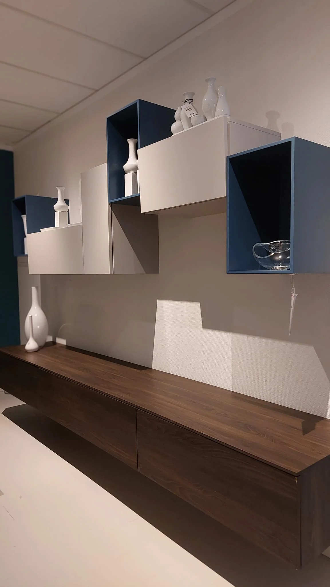 Kast Tocatta