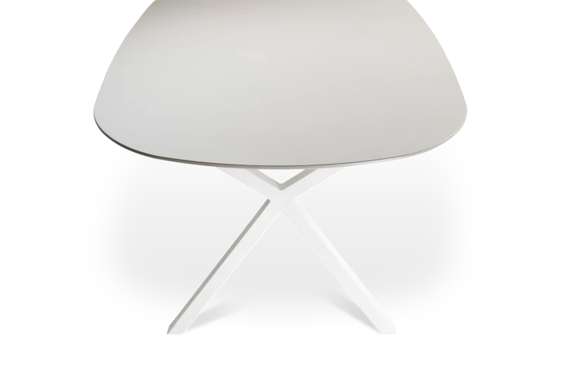 Eetkamertafel Zion
