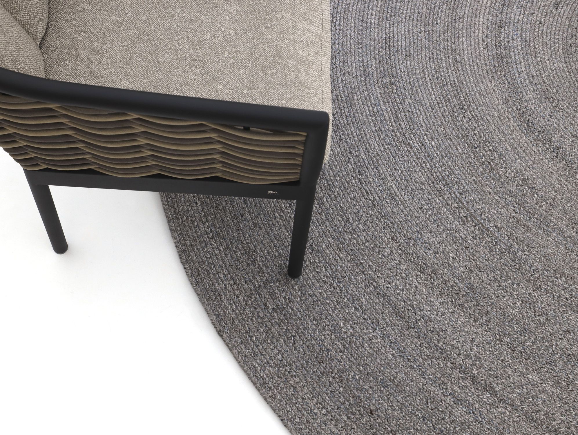 Apple Bee Swirl buitenkleed ø300cm